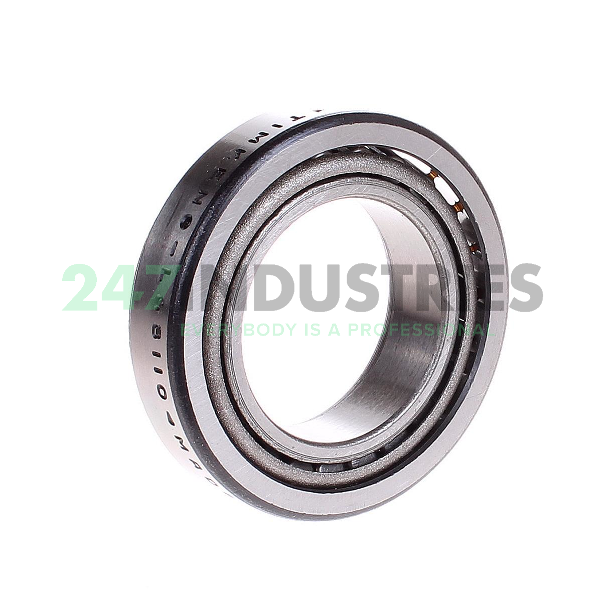 L68149/L68110 Timken