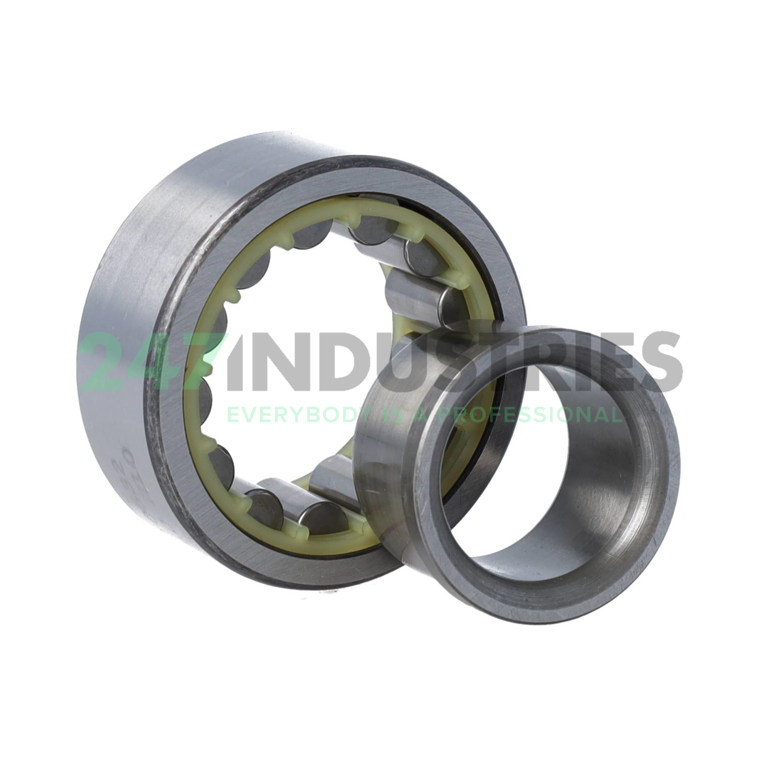 F-110632A INA Image 3