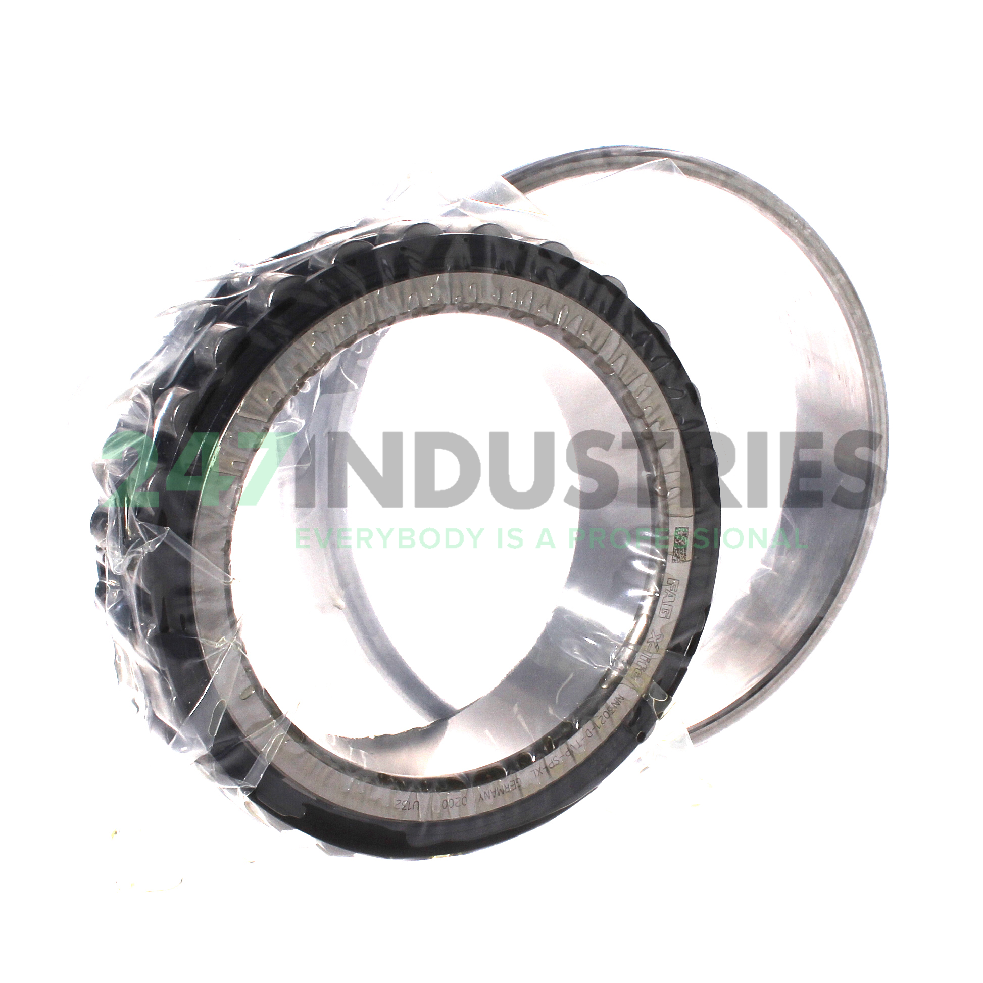 NN3021-D-TVP-SP-XL FAG