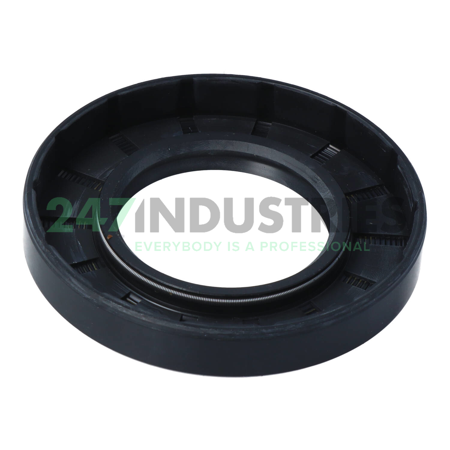 TC42X76X12 Neutral Image 2