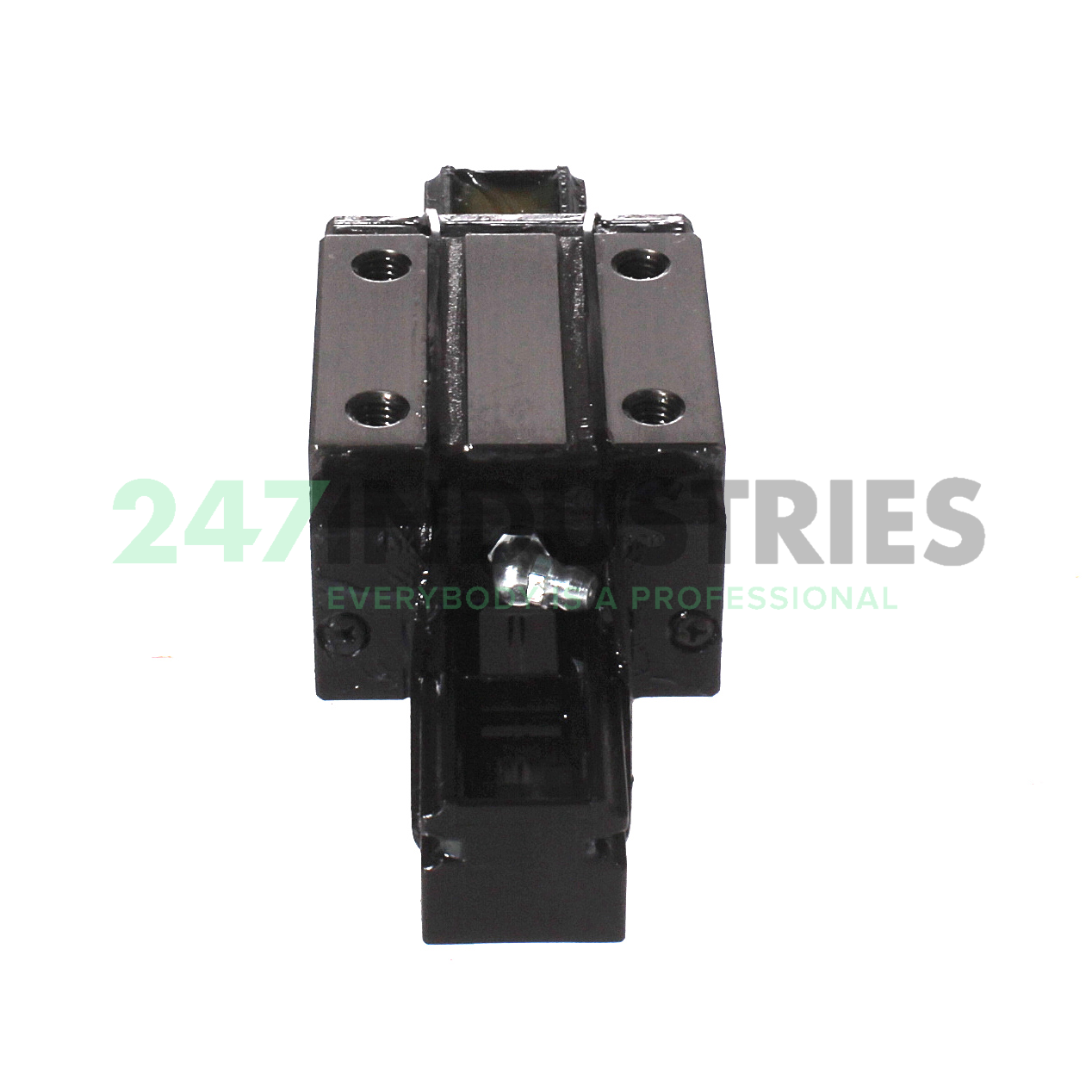 NAH30ANZ NSK Image 3