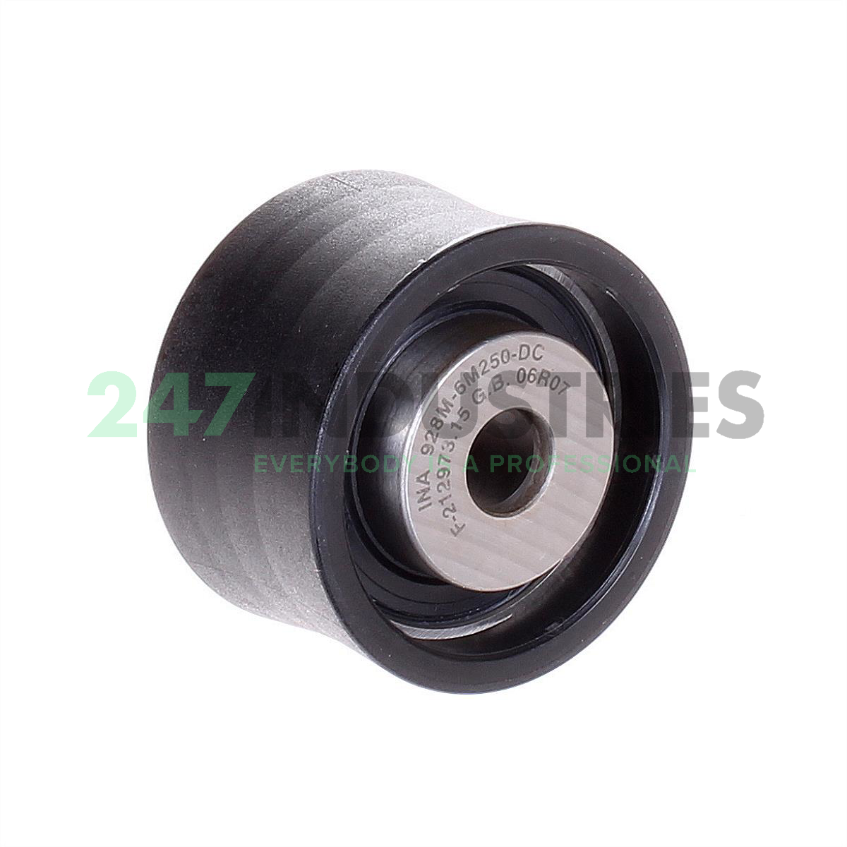 VKM24211 SKF Image 2