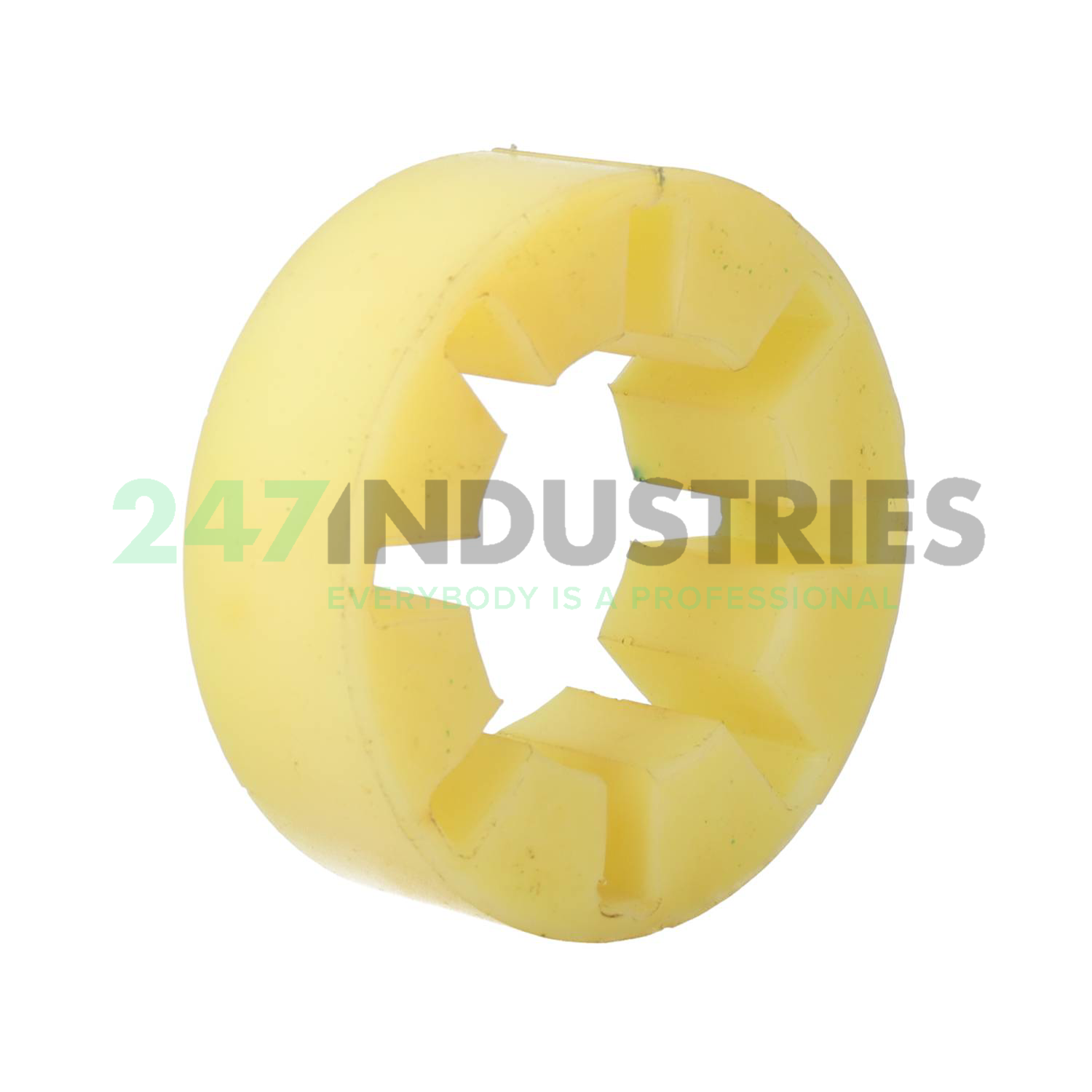 QF25HINSERT Timken Image 2