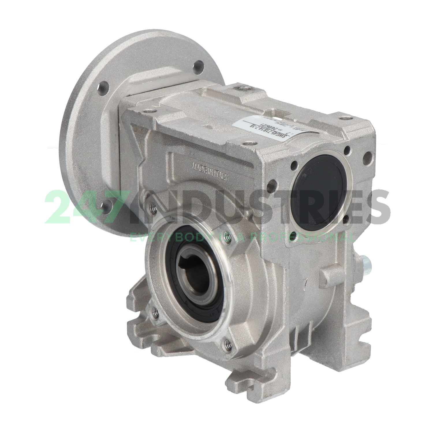 SWG45-71B14-7-18 Felstrom Image 3