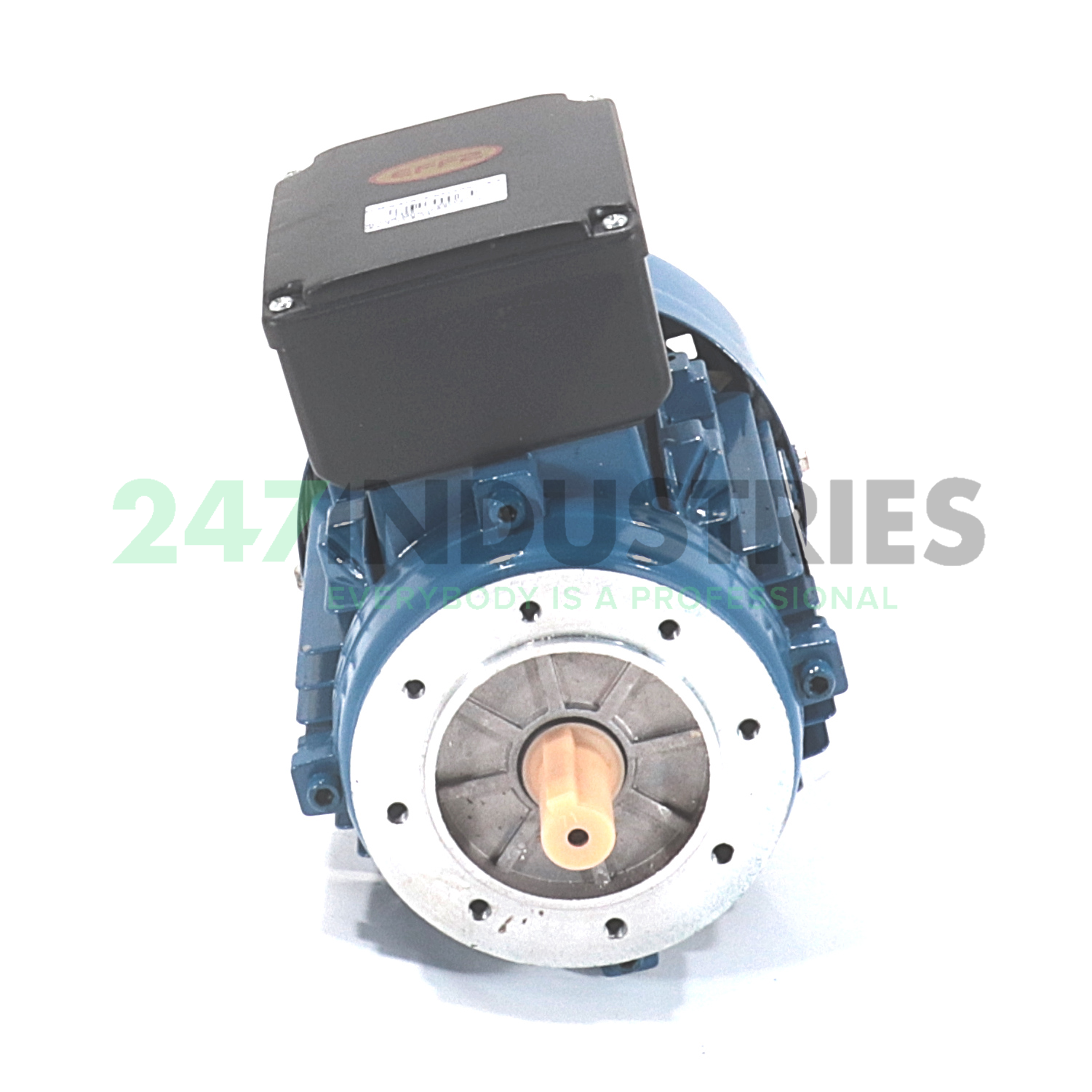 MY712-2-B14 Ifimoto Iberica Image 2