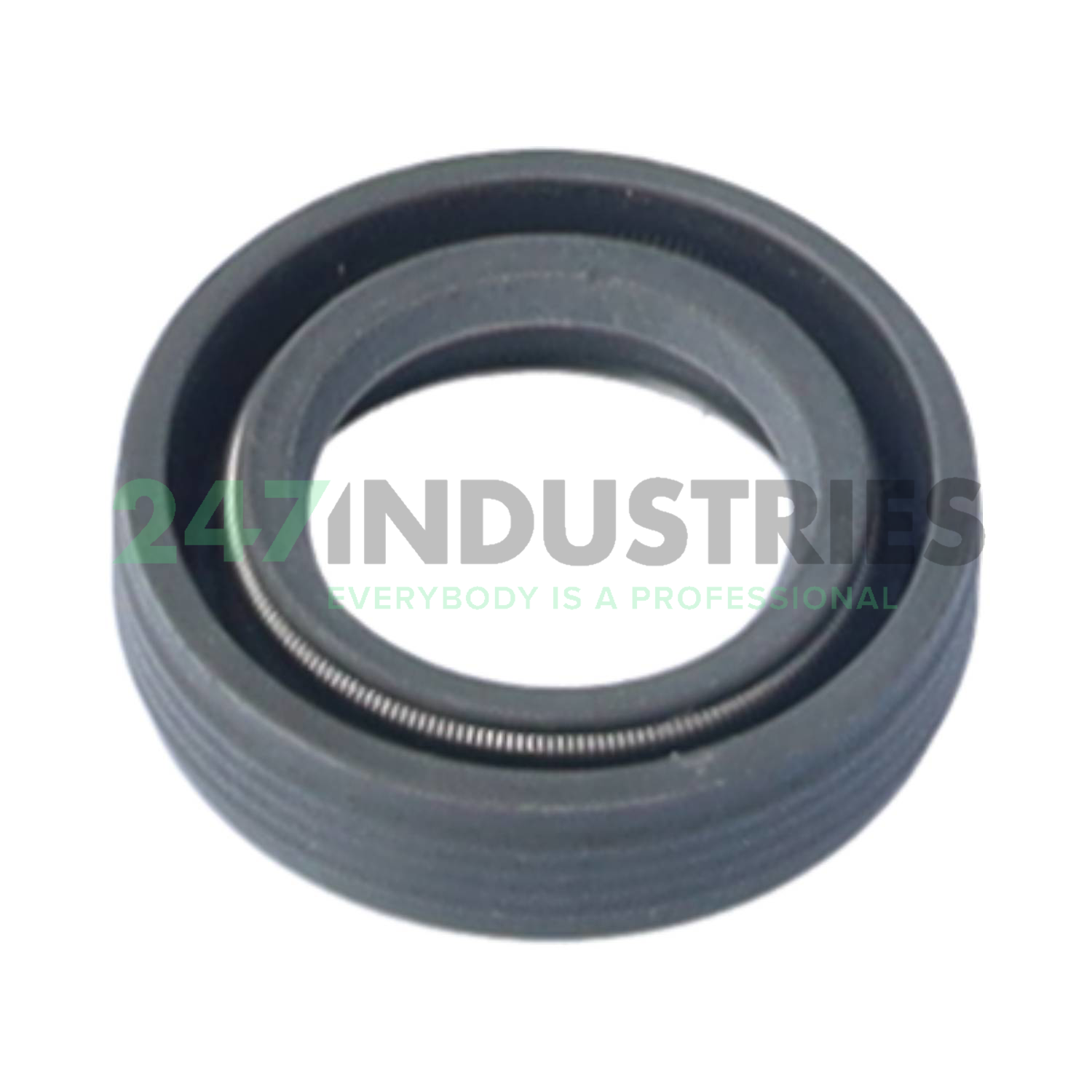 12X19X5HMS5RG1 SKF Image 2