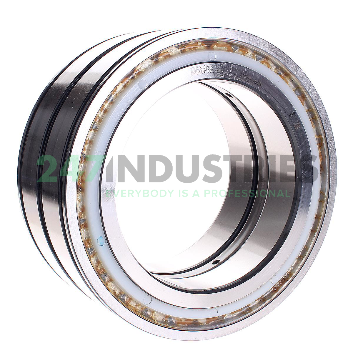 SL045028-D-PP INA