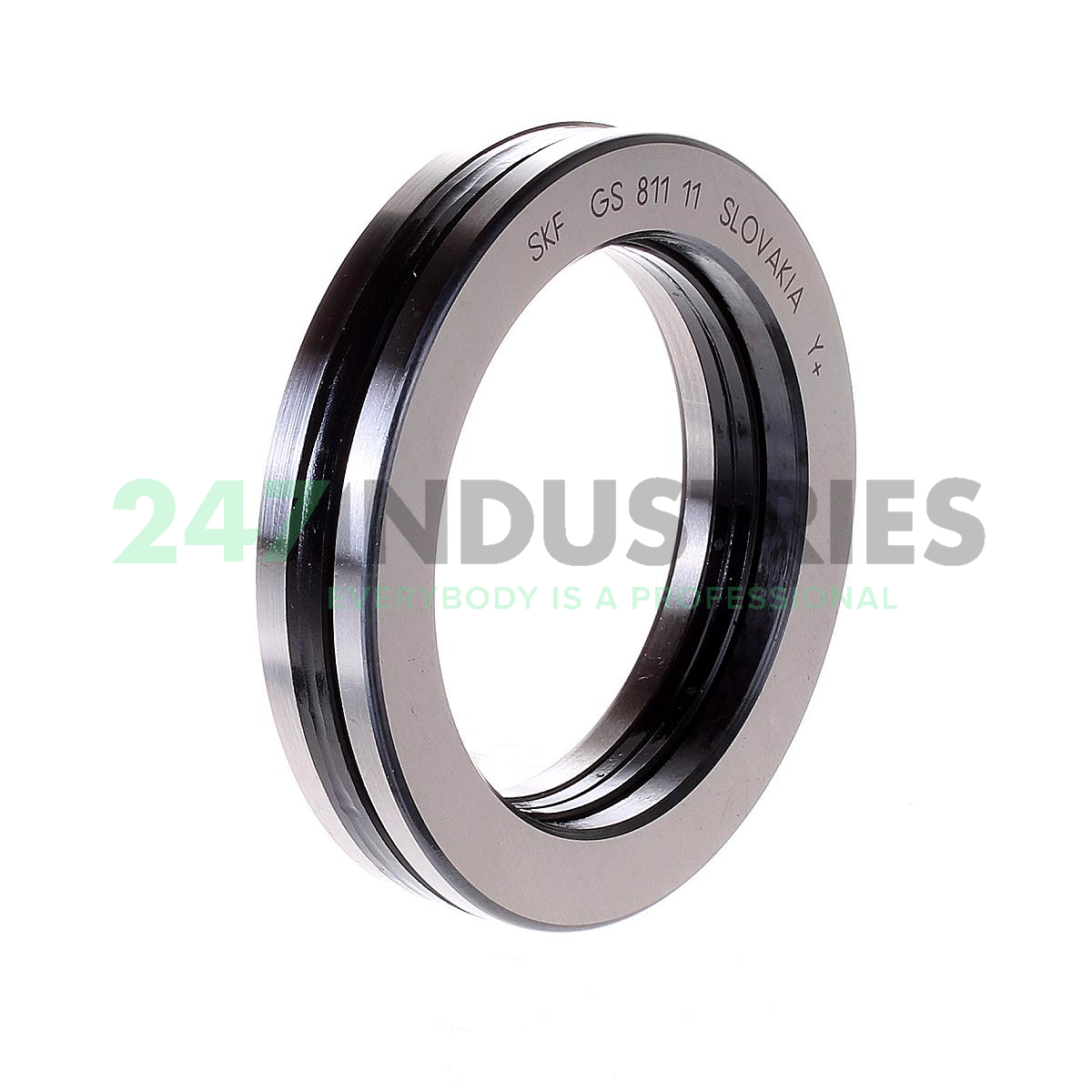 81111TN SKF