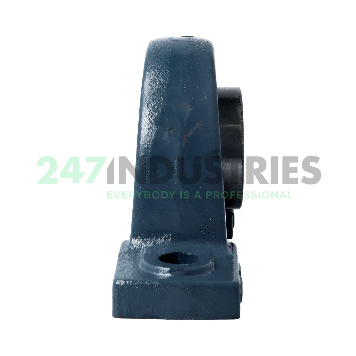 UCP211 TR Image 2