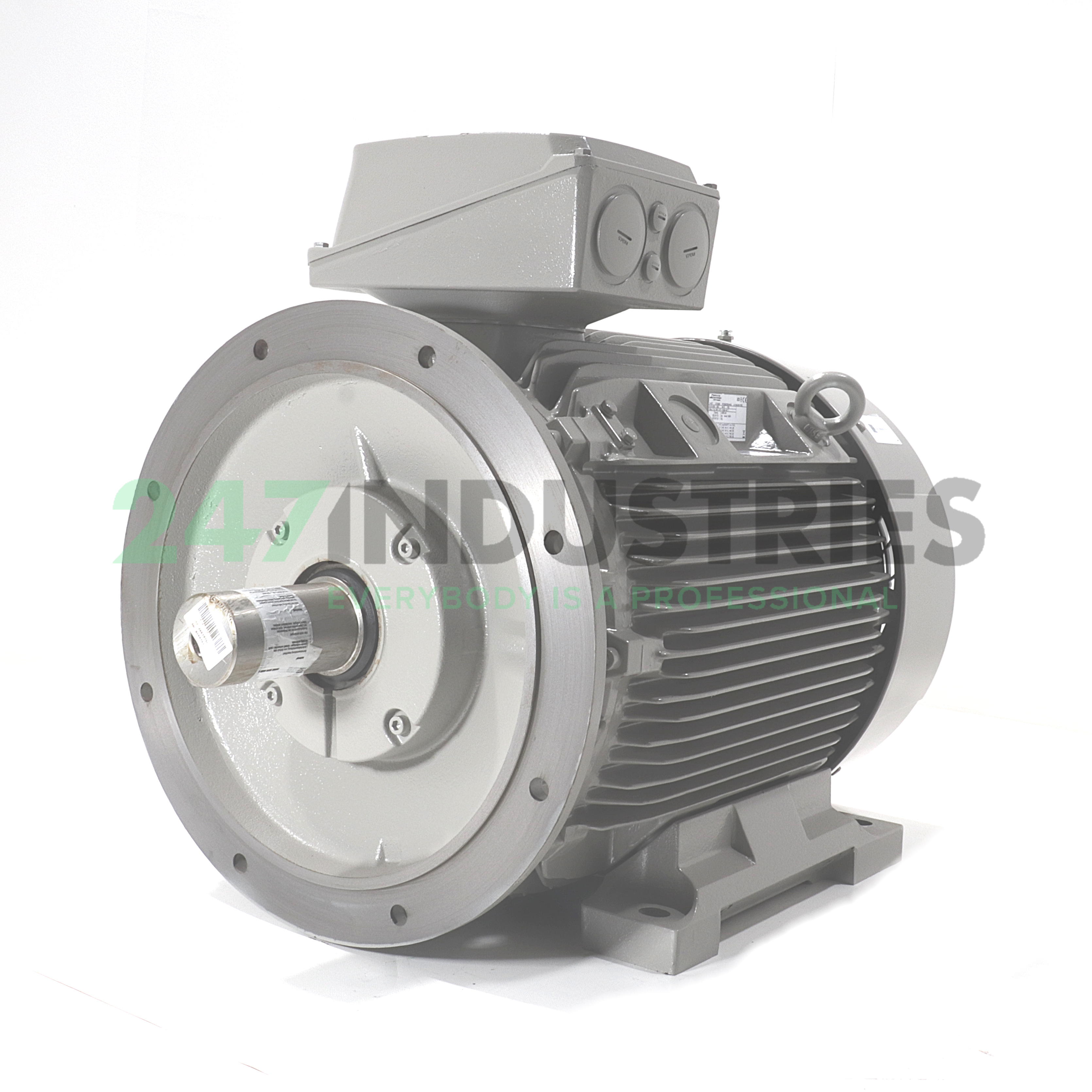 1PC3038-2DB03-4HQ5 Siemens
