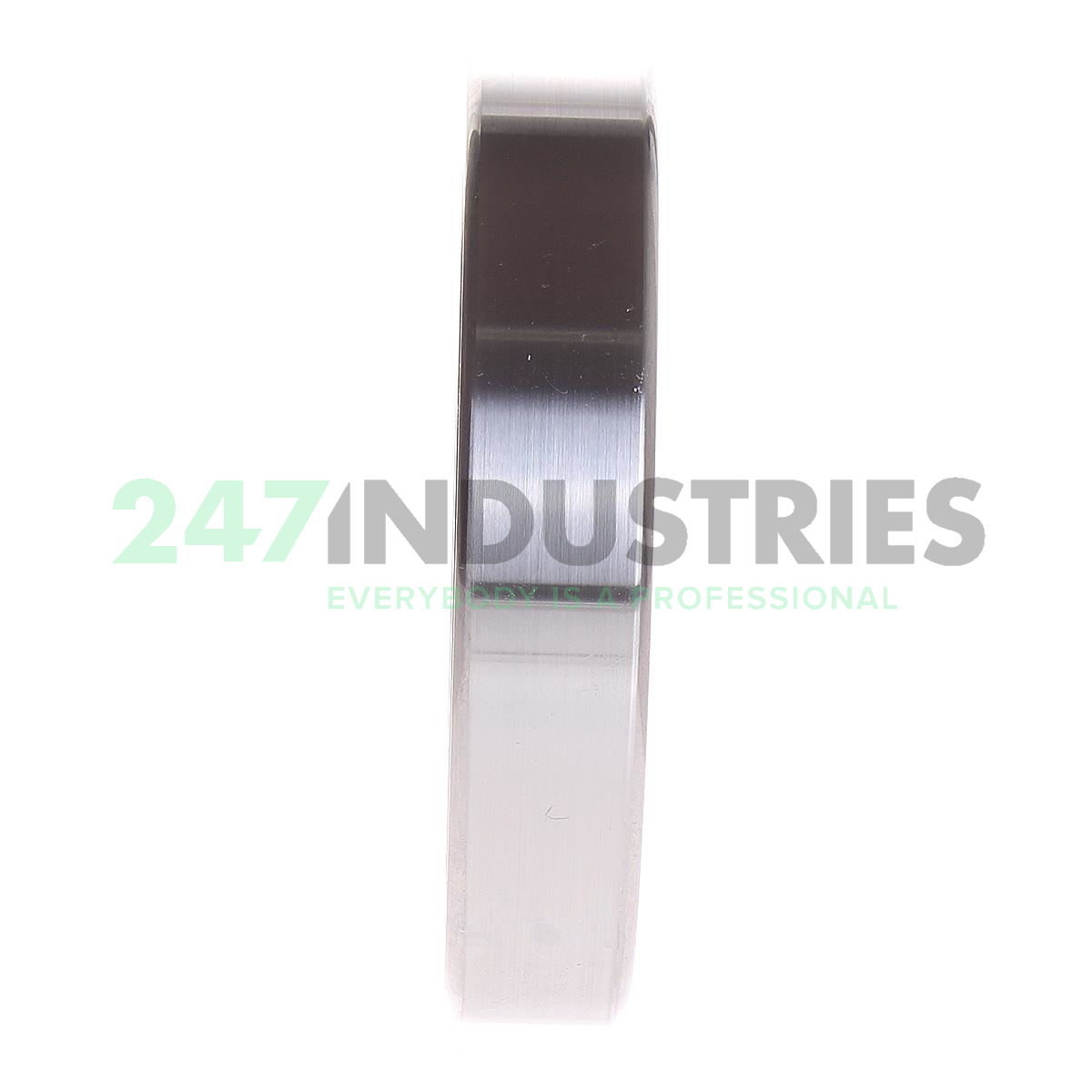 HS7012-C-T-P4S-UL FAG Image 3