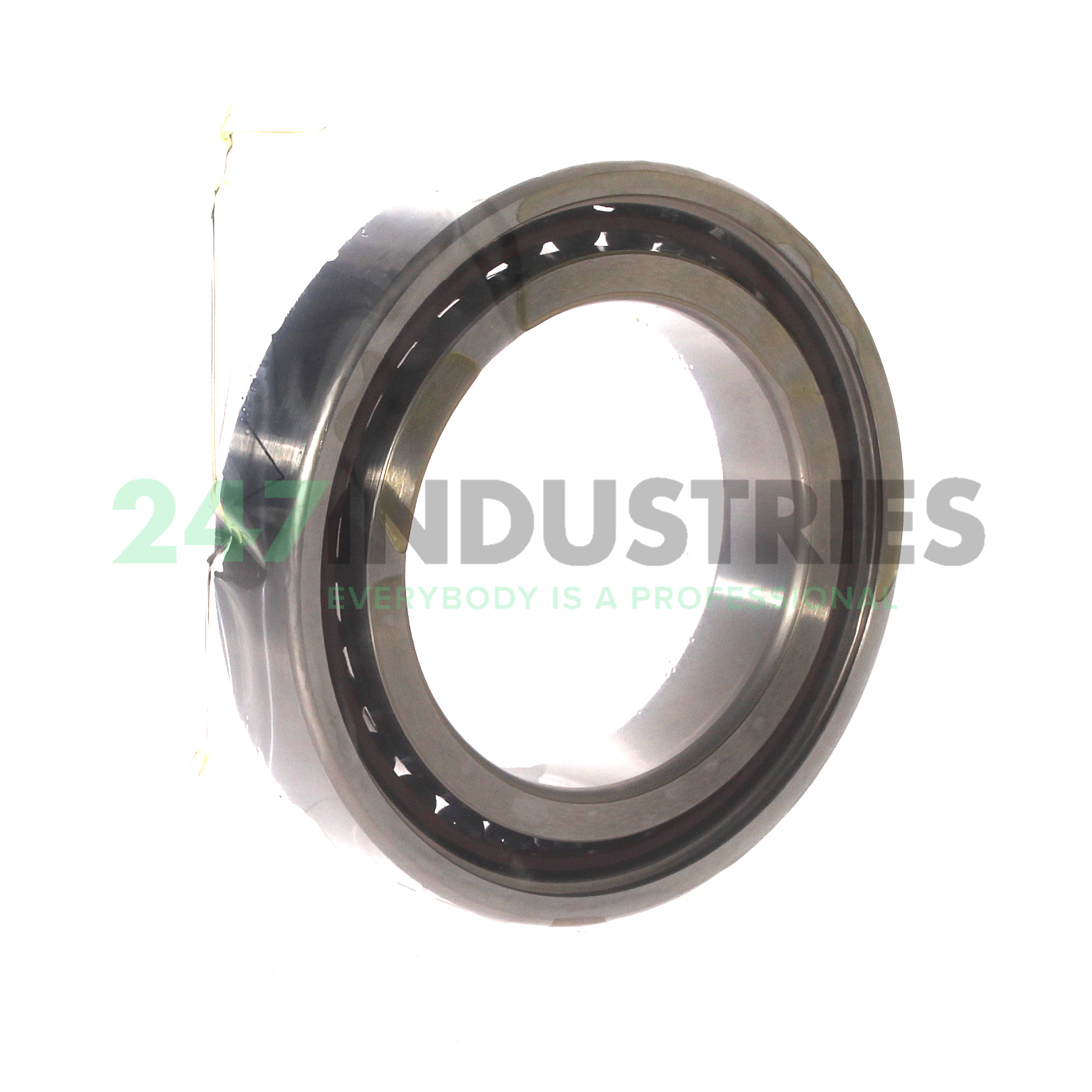 XC7012-E-T-P4S-UL FAG Image 2