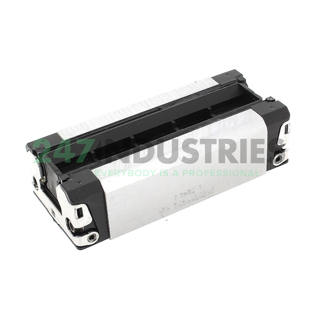 R1623-114-20 Bosch-Rexroth Image 1