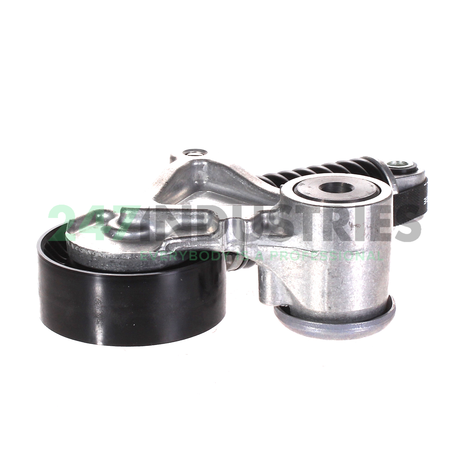 VKM33309 SKF Image 5