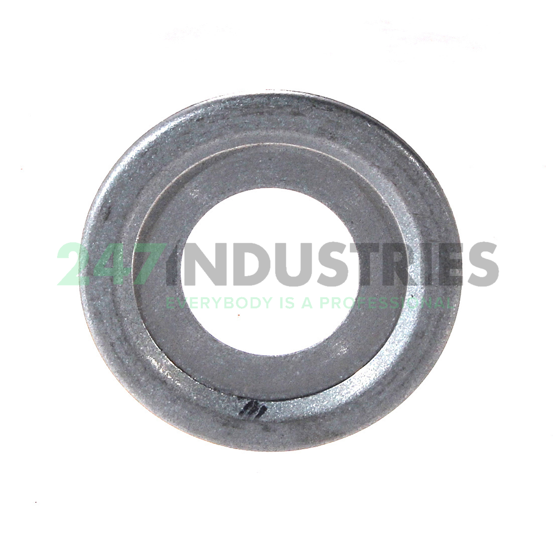 NIL1204JV SKF Image 2