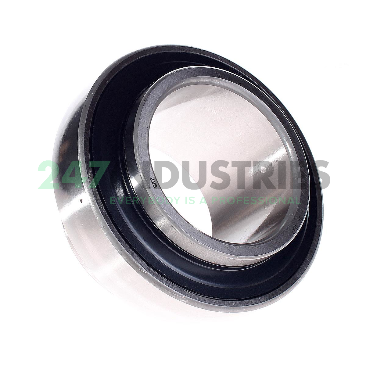 YAR216-2F SKF Image 1