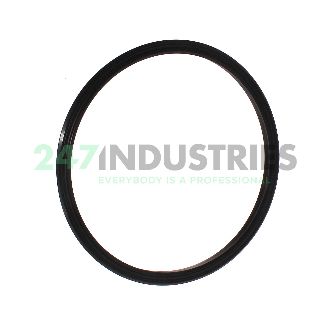 PTB-150X165X9.9-J1S SKF