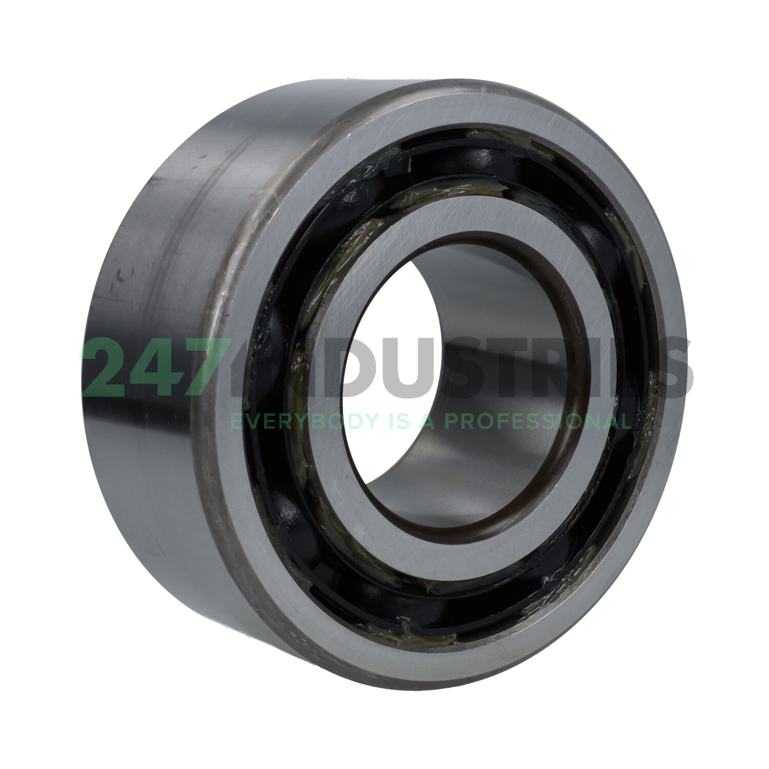 3313BTNG NSK Image 2