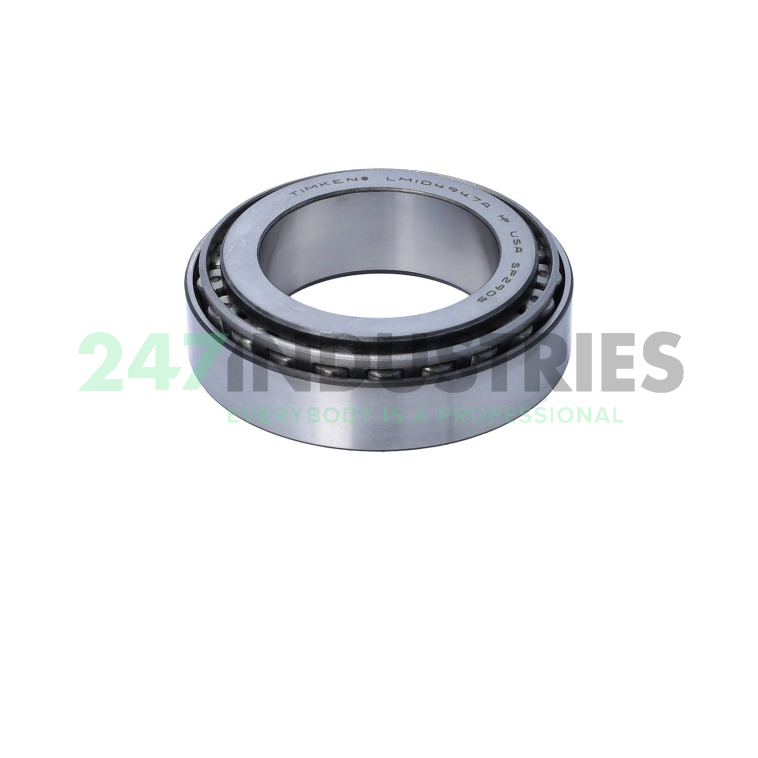 LM104947A-99401 Timken