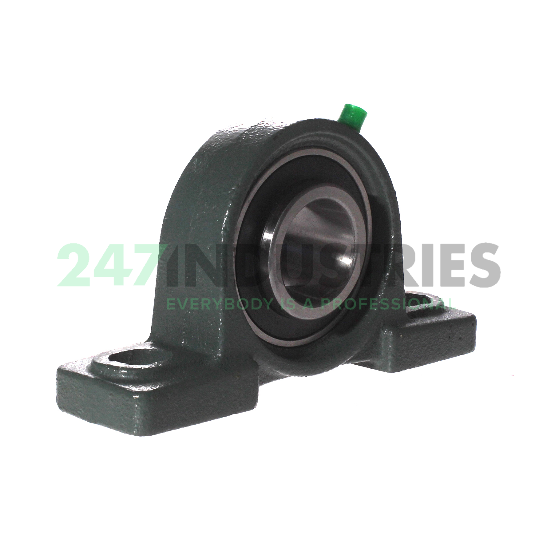 UCP207 Neutral Image 3