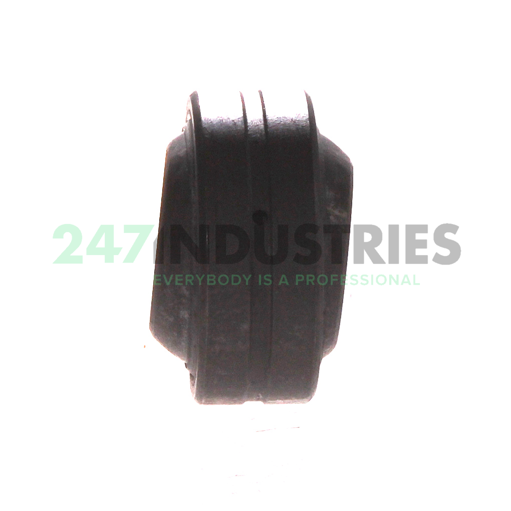 GE20GS-2RS IKO Image 3