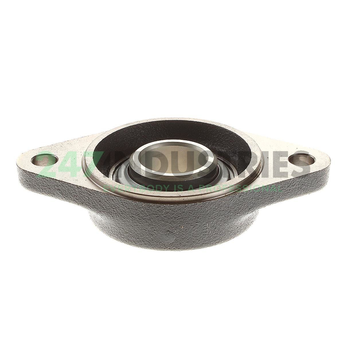 RCJTZ30 INA Image 2
