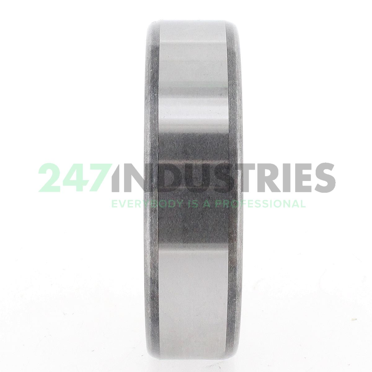 6405-A-C3 FAG Image 4