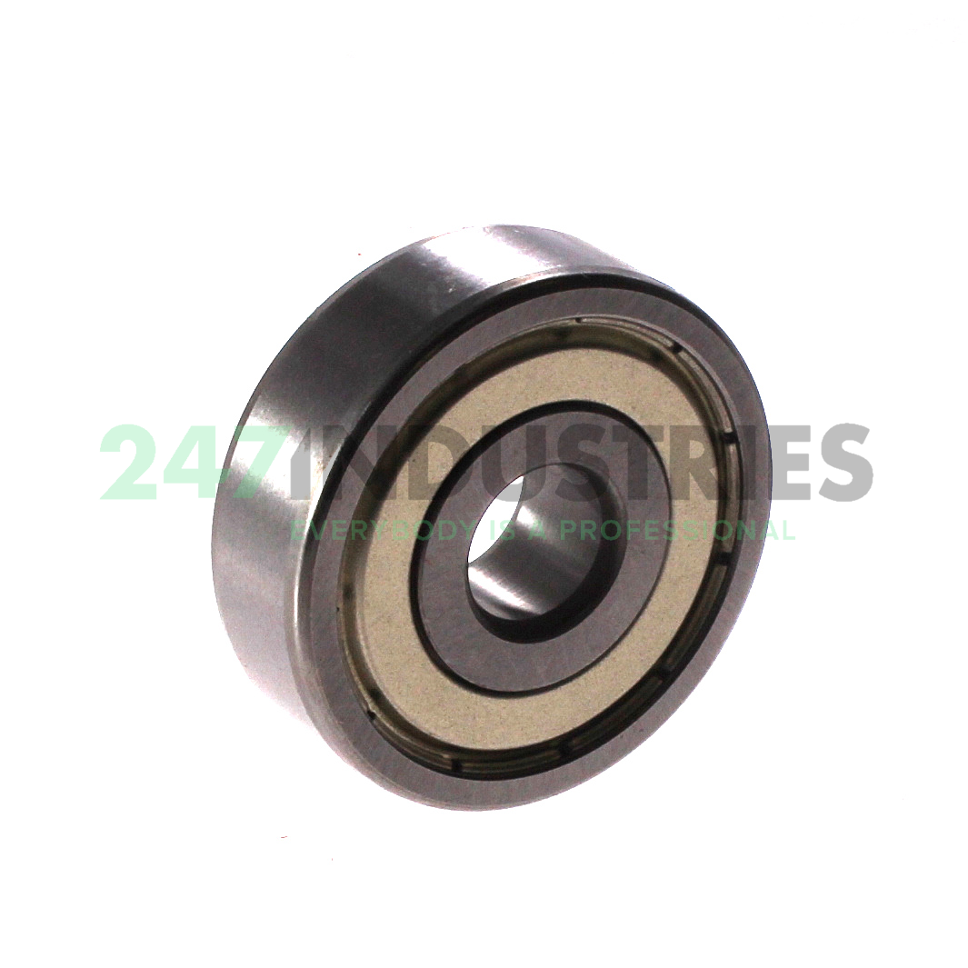 6300-H-2Z FAG Image 2