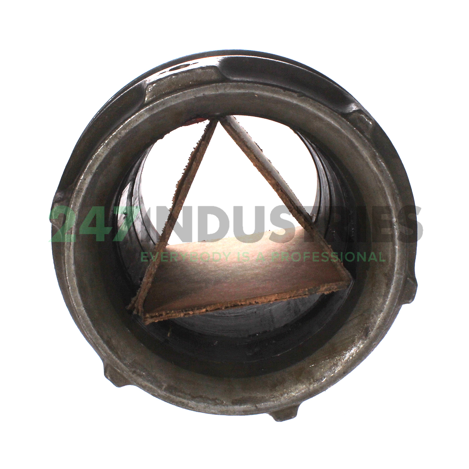 HM129848-90012(REF) Brenco Image 6