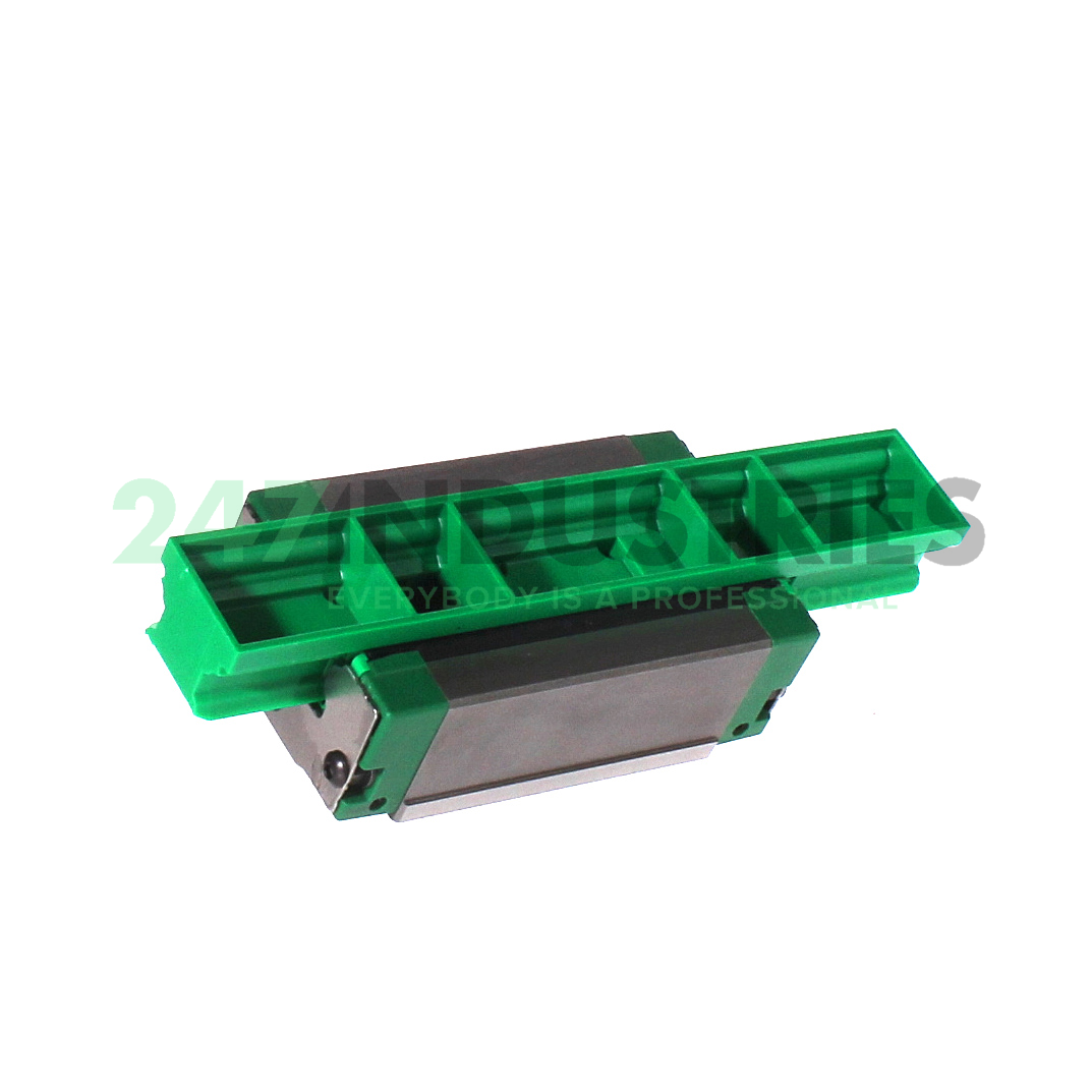 KWVE25-B-ES-V2-G4 INA Image 2