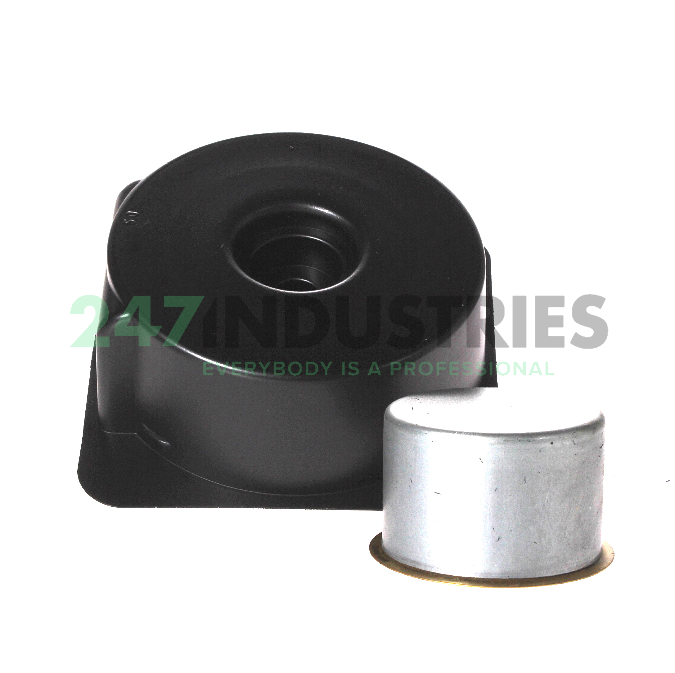 99832 SKF Image 1