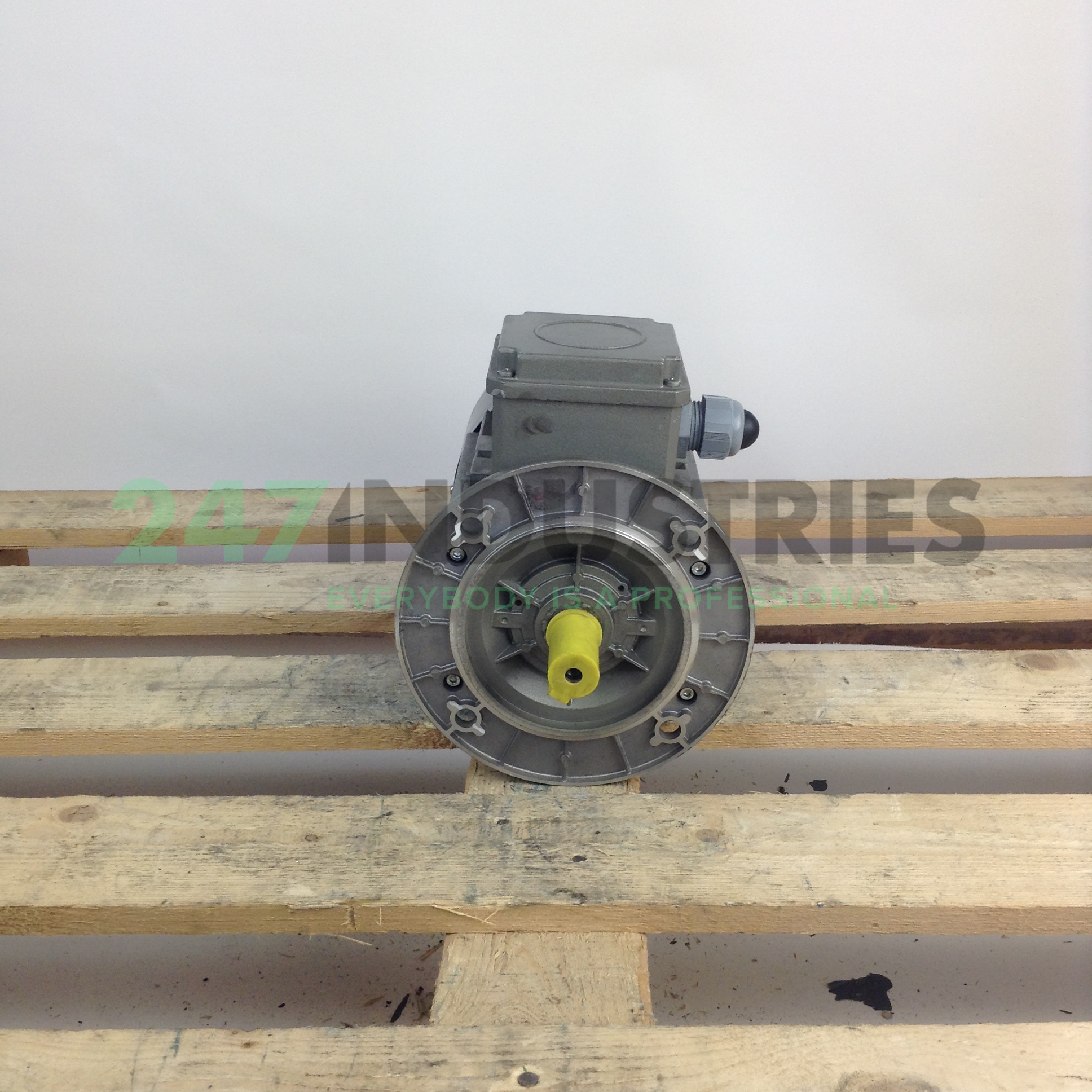 TKEQB90S4B5 Seipee Image 4