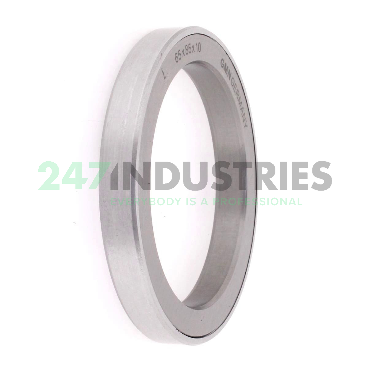 L65X85X10 GMN Paul Müller Industrie