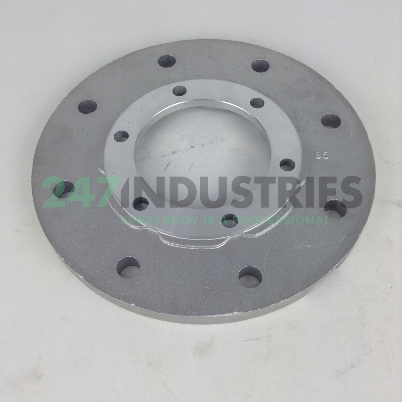 RT085MF-D200 Varvel