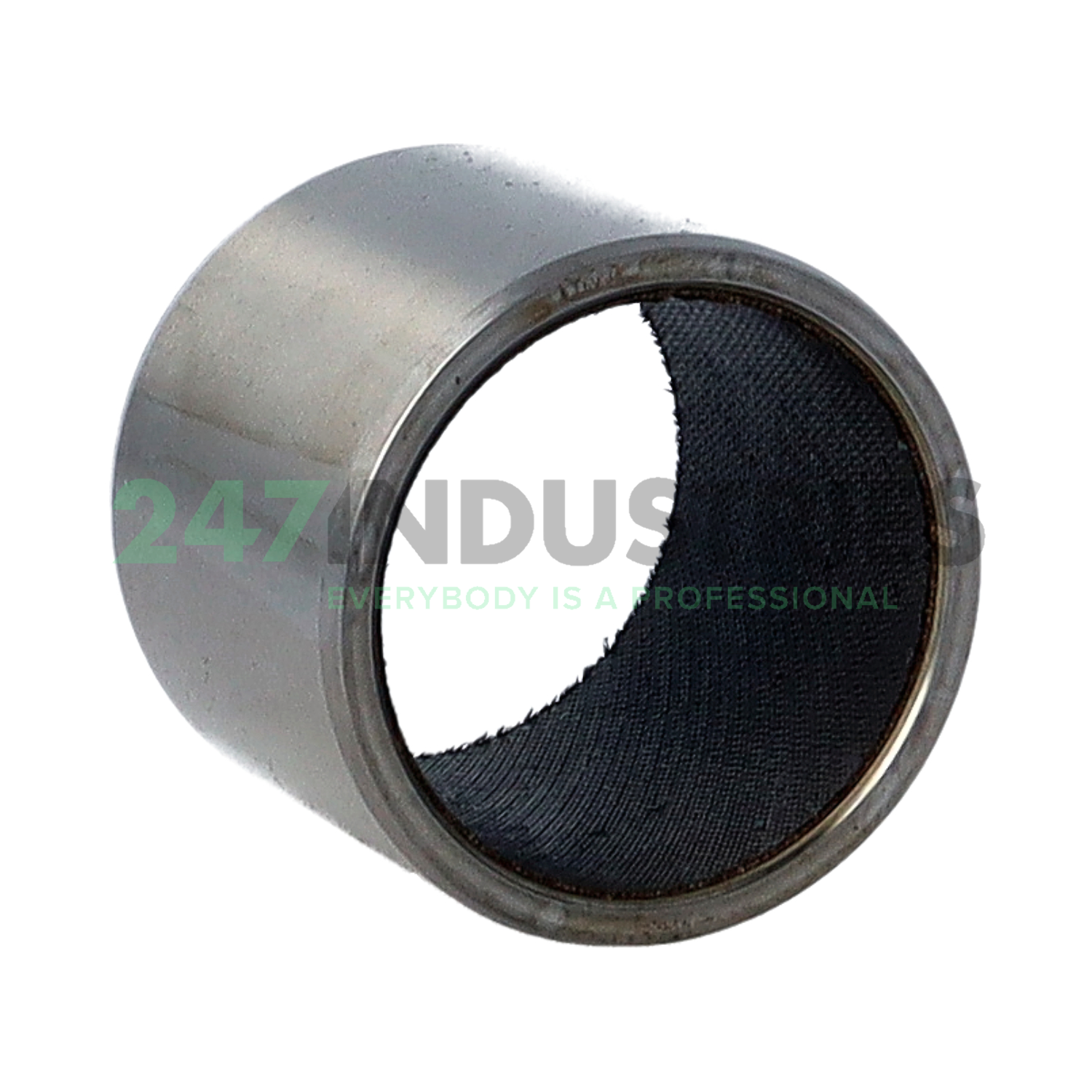 ZGB40X48X40-A INA Image 2