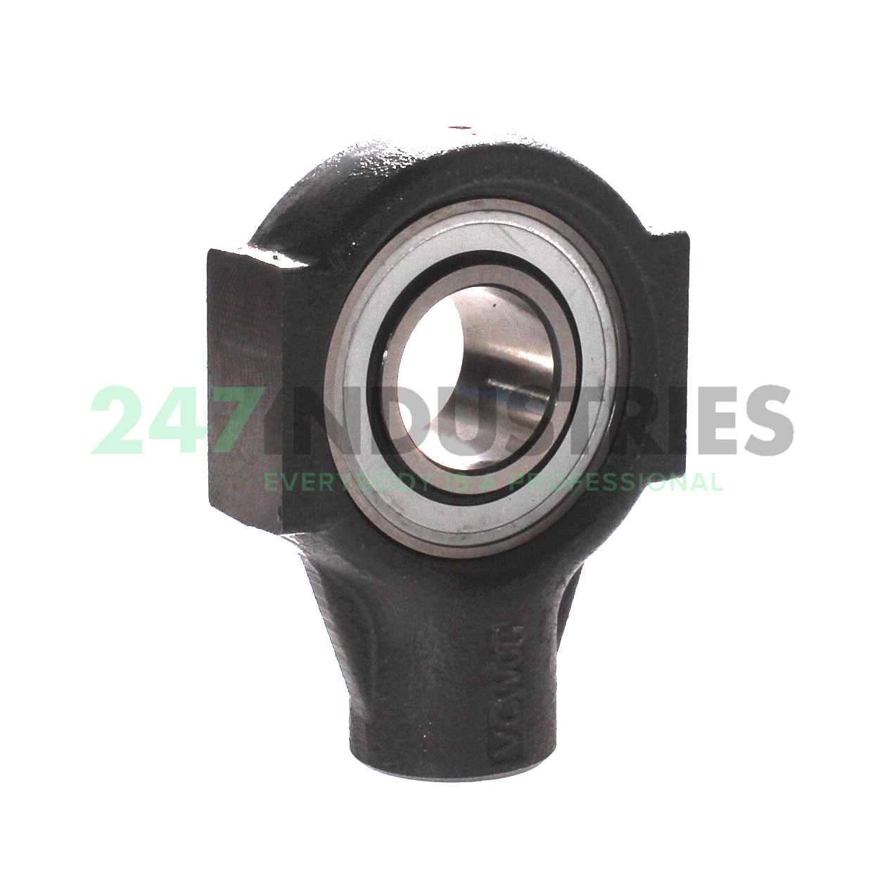 PHEY35-XL INA Image 2