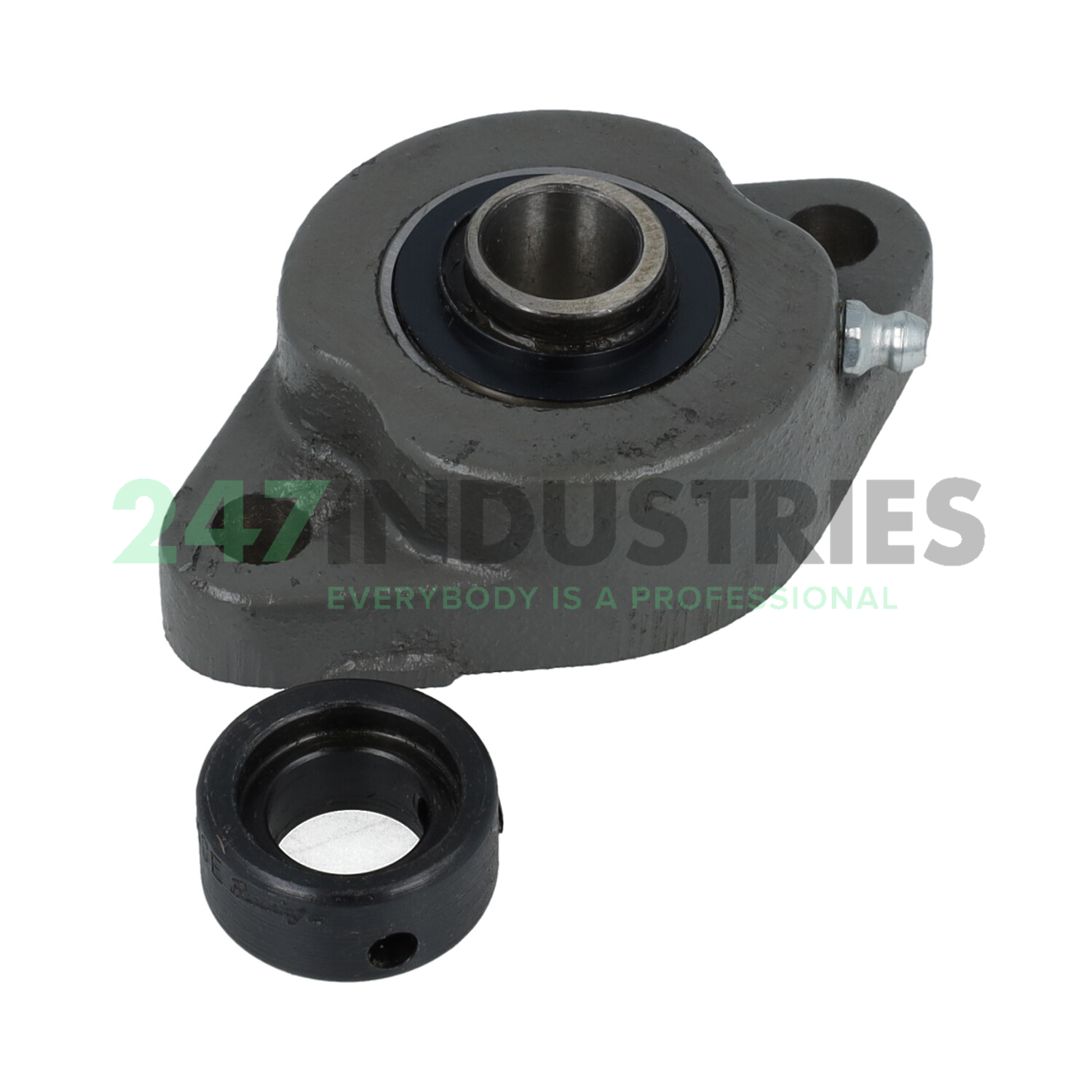 VF2E-210 Browning Image 3