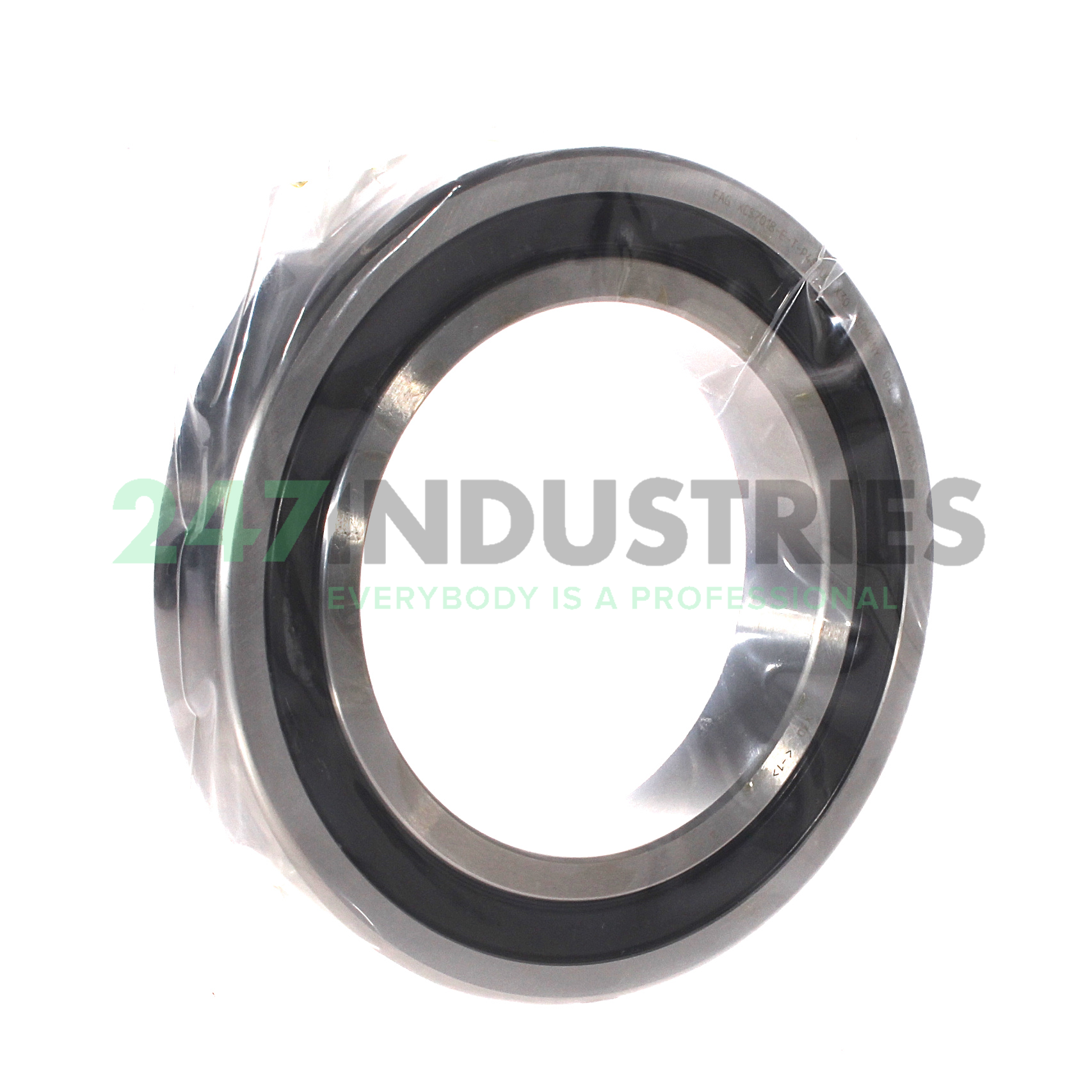 XCS7018-E-T-P4S-UL FAG