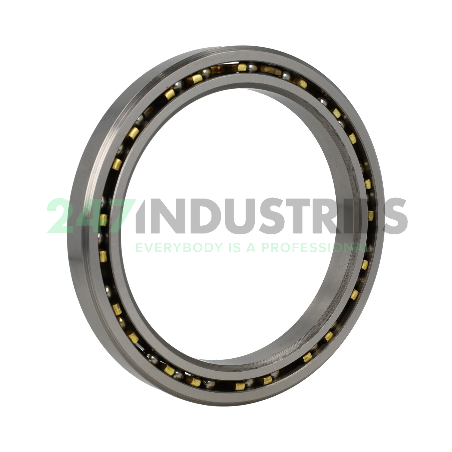 KF050XP0 Kaydon Image 2