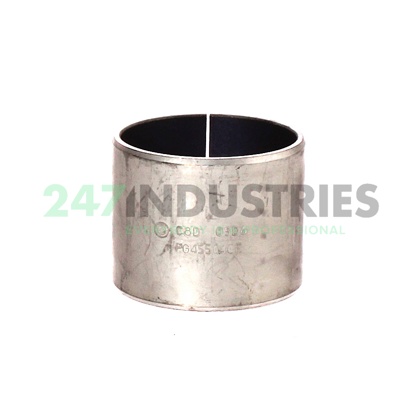 PG455040F Glycodur Image 3