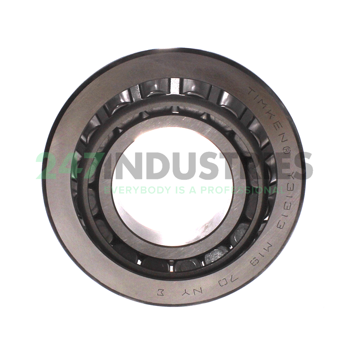 31313-9X026 Timken Image 3