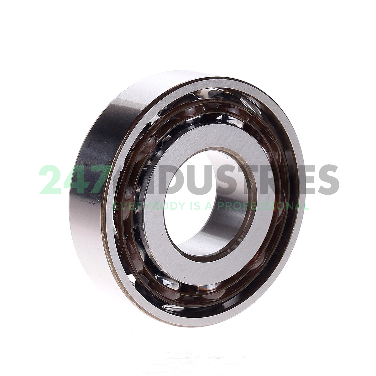 7306BEGAP SKF Image 2