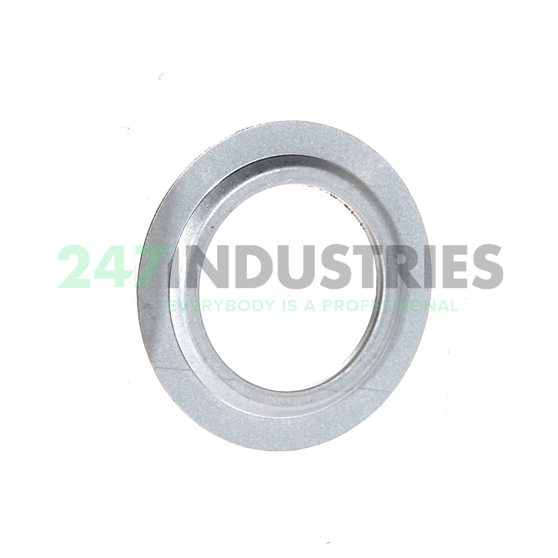 NIL6005JV NILOS GmbH & Co