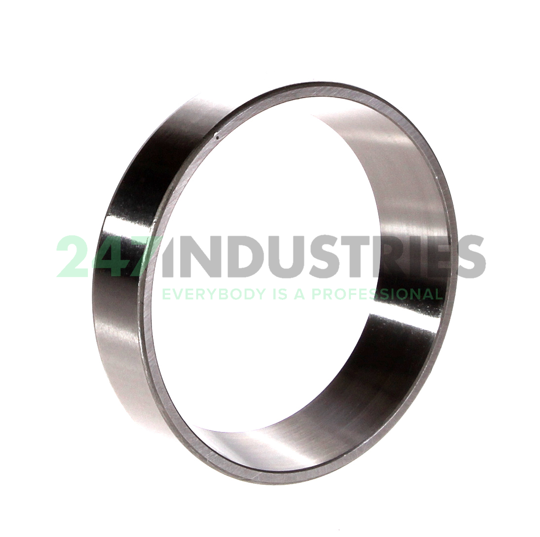 LM48510 NTN Image 2