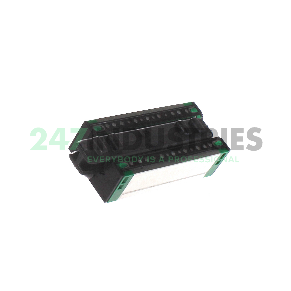 KWSE20-HL-RROC-V1-G3 INA Image 2