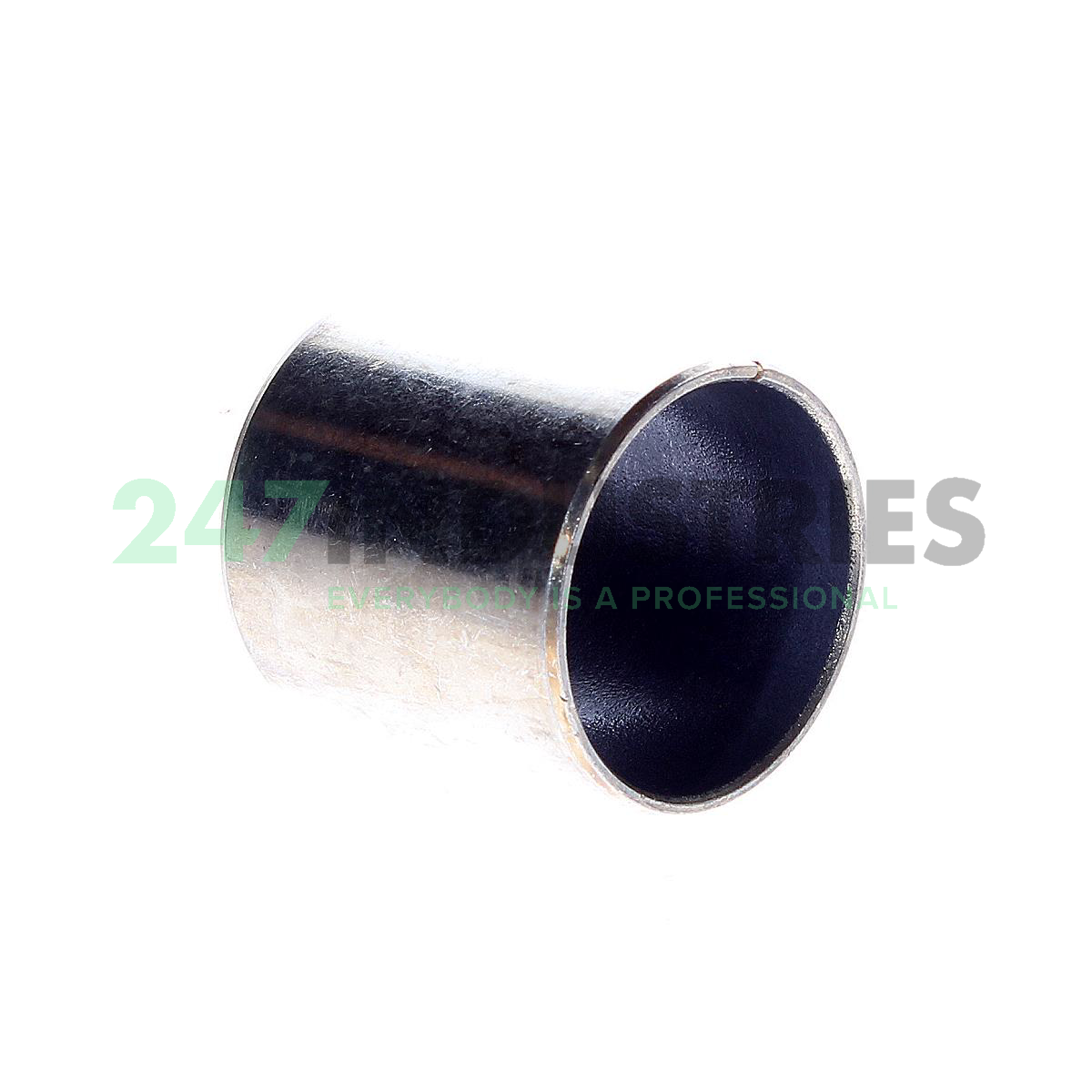 EGB3540-E40-Y INA Image 2