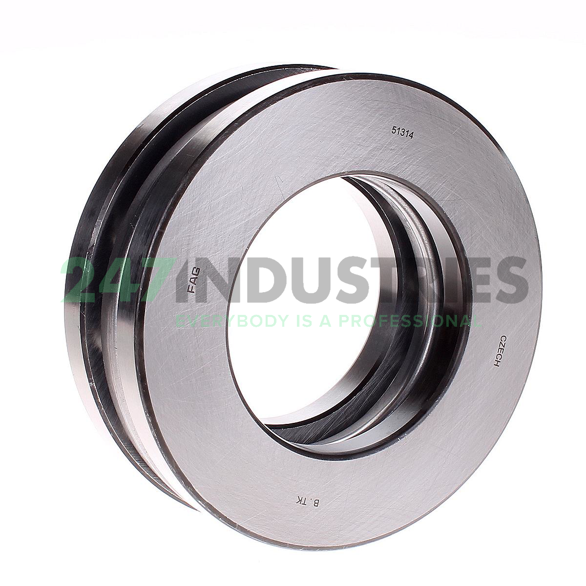 51314 FAG