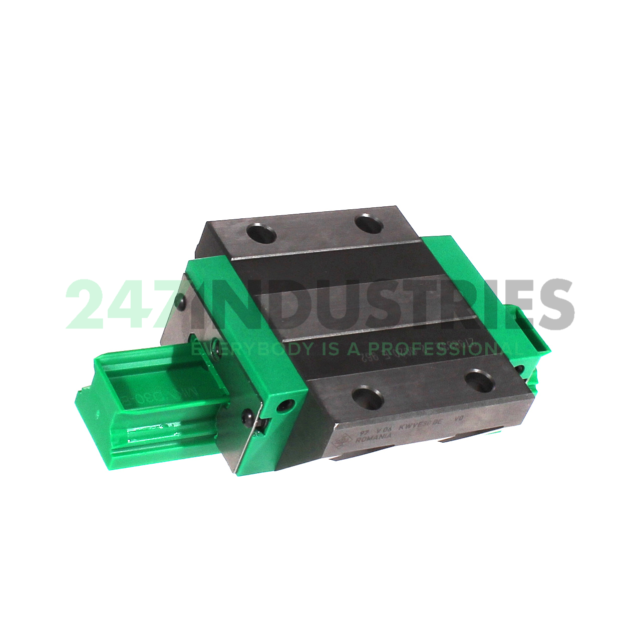 KWVE30-B-E-V0-G3 INA