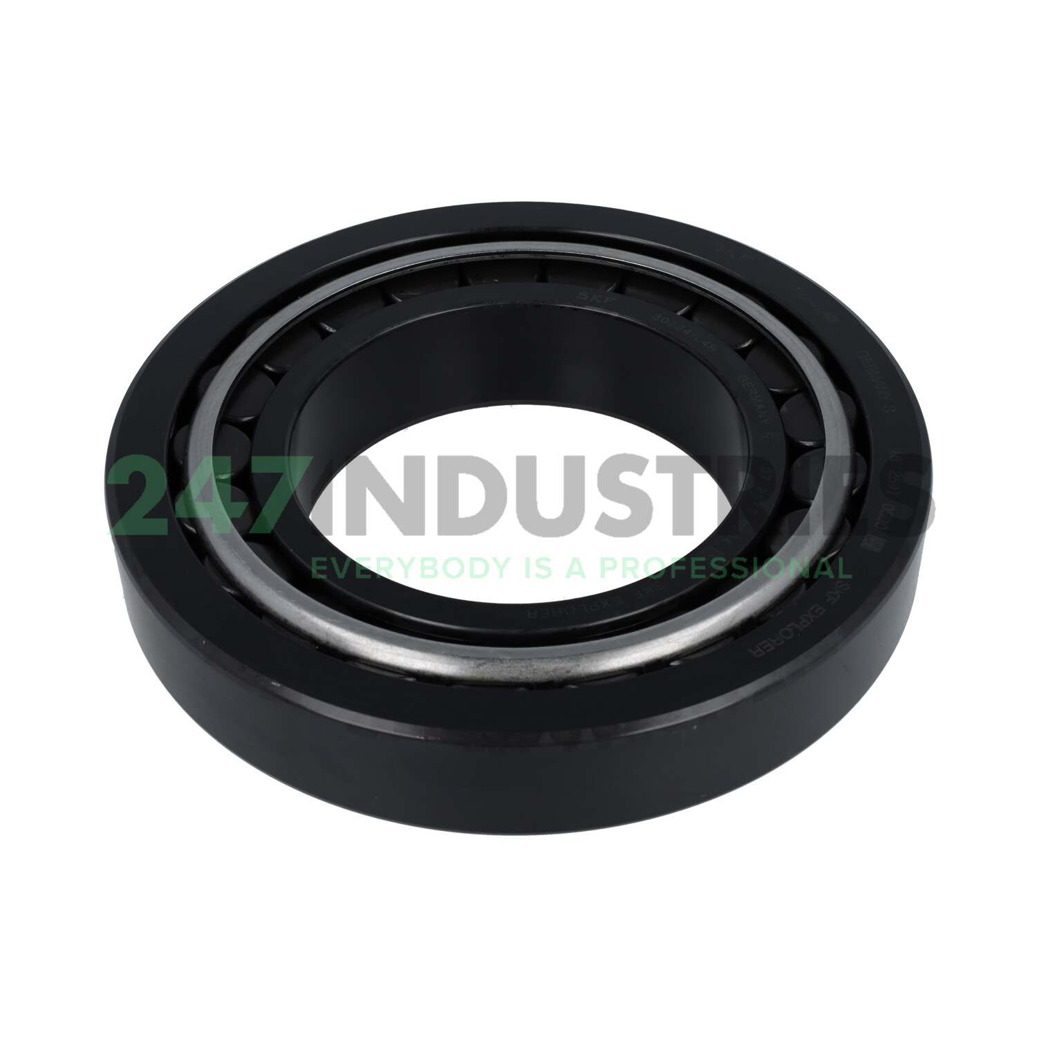 30224/L4B SKF Image 4