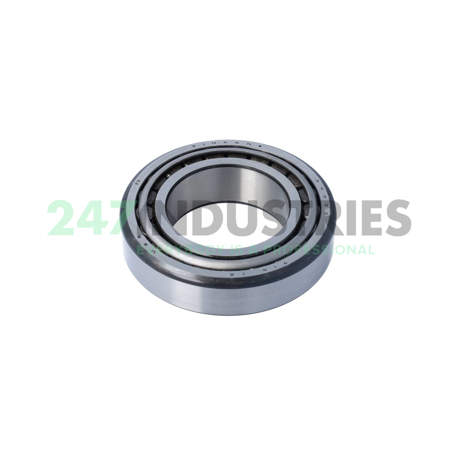 39585-99401 Timken Image 3